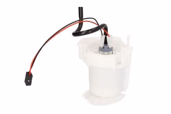 Pompa carburante ENGITECH ENT100141