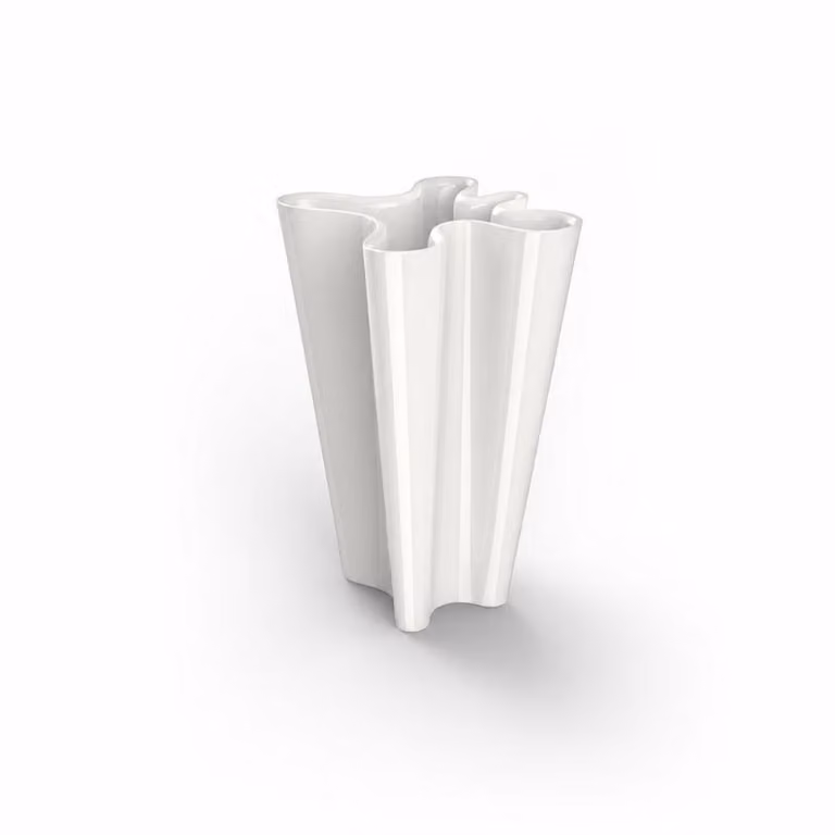 Vaso Bye-Bye Vondom Illuminabile