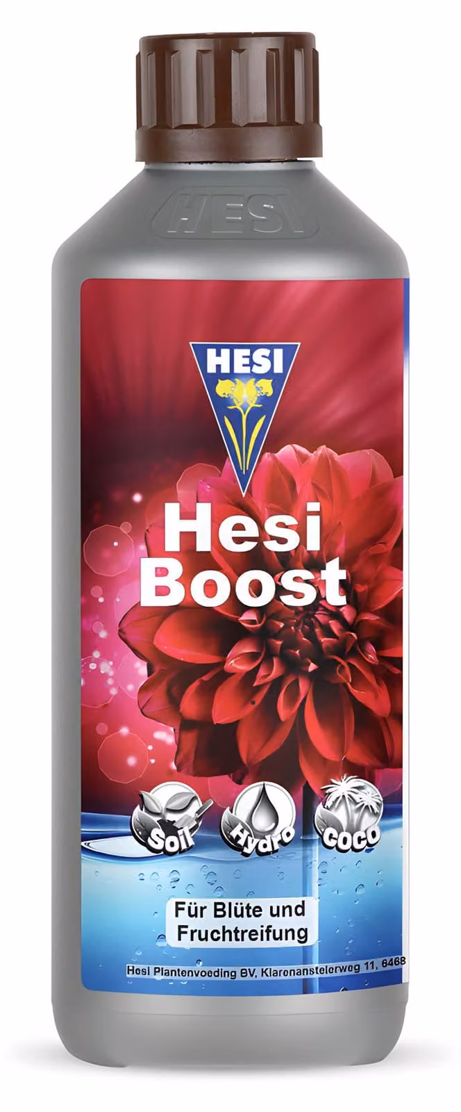 Hesi Boost 500ml