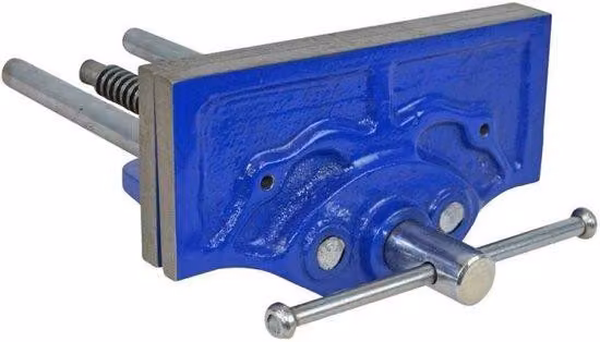 Cacciavite da 149 mm - VW150B con unità di serraggio