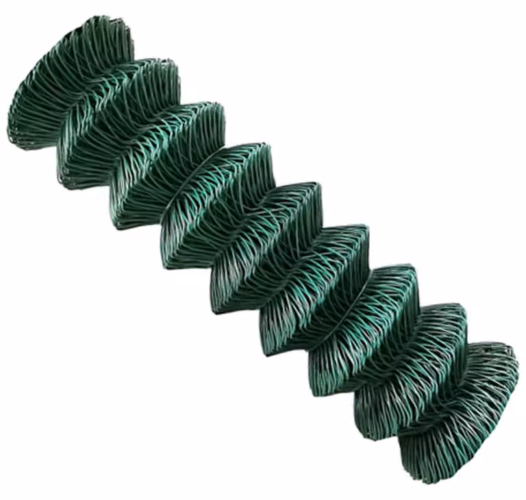 Recinto Filo Metallico Recinzioni Griglia Cavatorta 80 cm Alto 15 m Lunghezza V2Aox