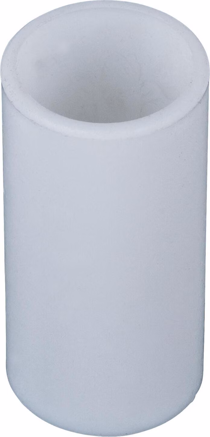 KS TOOLS Manicotto di ricambio in plastica per presa di corrente 17 mm - 515.2030