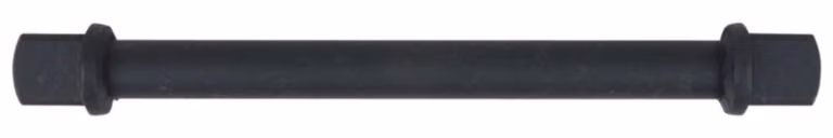 KS TOOLS Prolunga di ricambio da 1" per 516.1151 - 516.1153