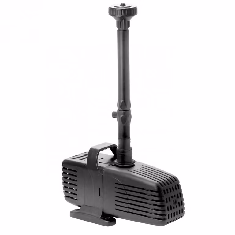 Pompe per vasche AQUAJET PFN 3500
