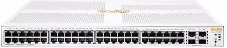 Switch Aruba ION 1930 48G 4SFP+ JL685A
