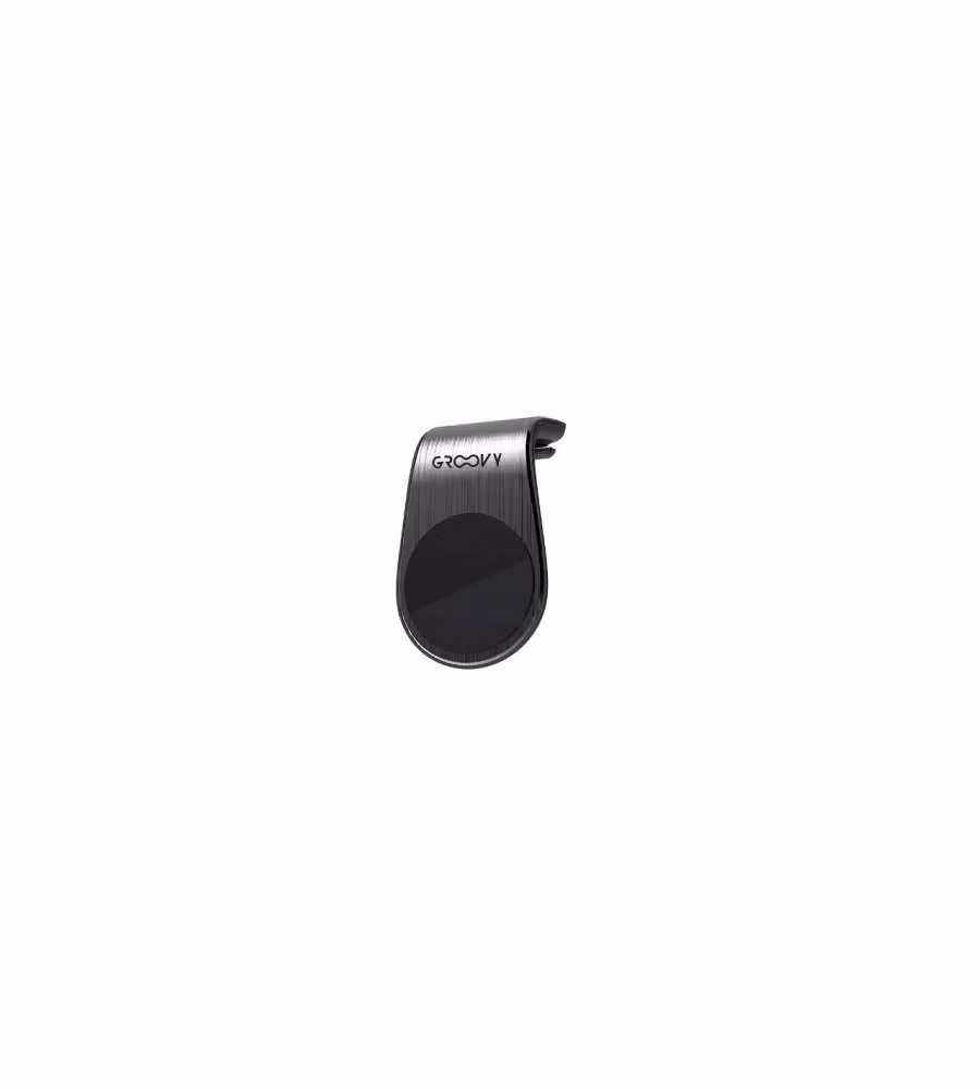 Box supporto auto magnetico
