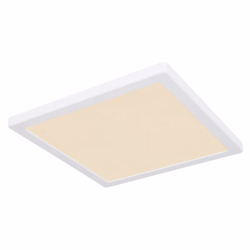 LED 24W LASSE Plafond 12380-24W Globo