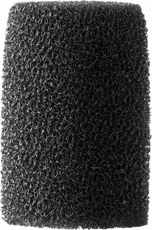 Filtro a spugna per aspirapolvere Uwant M600/M700