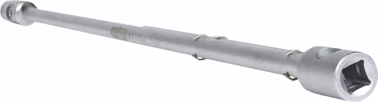 KS Tools Chiave per giunti con impugnatura a T, XL, 12 mm, 517.1112