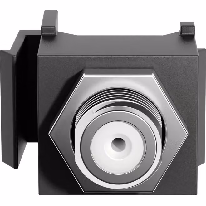 GIRA SAT F presa Genere 574700 (574700)