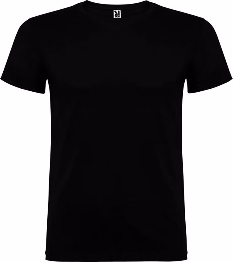 Maglietta Beagle Nero T.xl