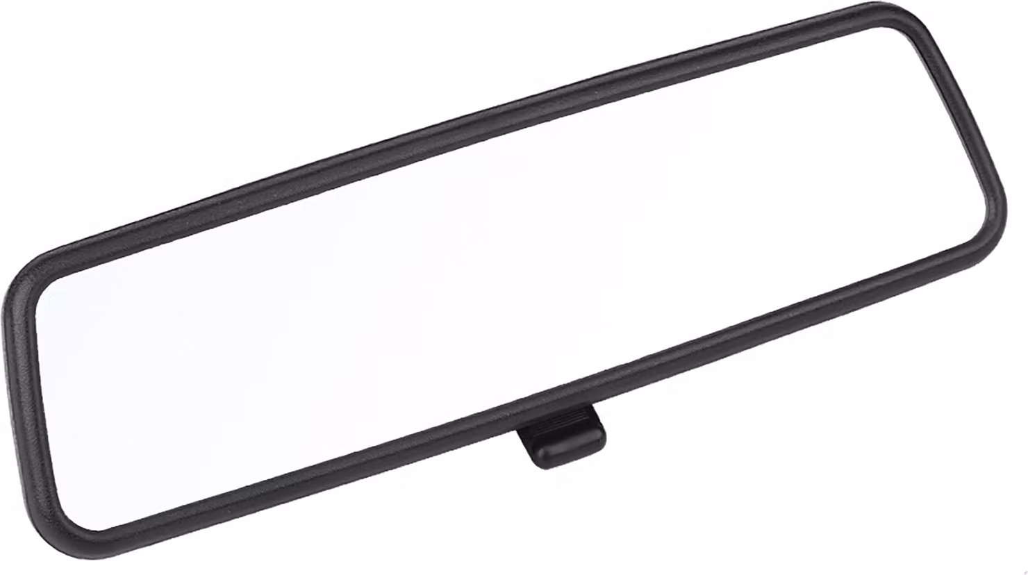 Specchio retrovisore, specchietto retrovisore interno, specchietto retrovisore interno, specchietto retrovisore interno per B5, 3B0857511G