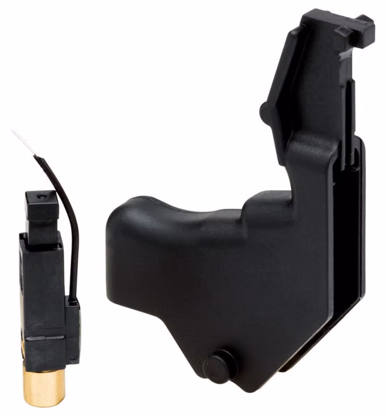 Trigger Arkos Express + Piezo