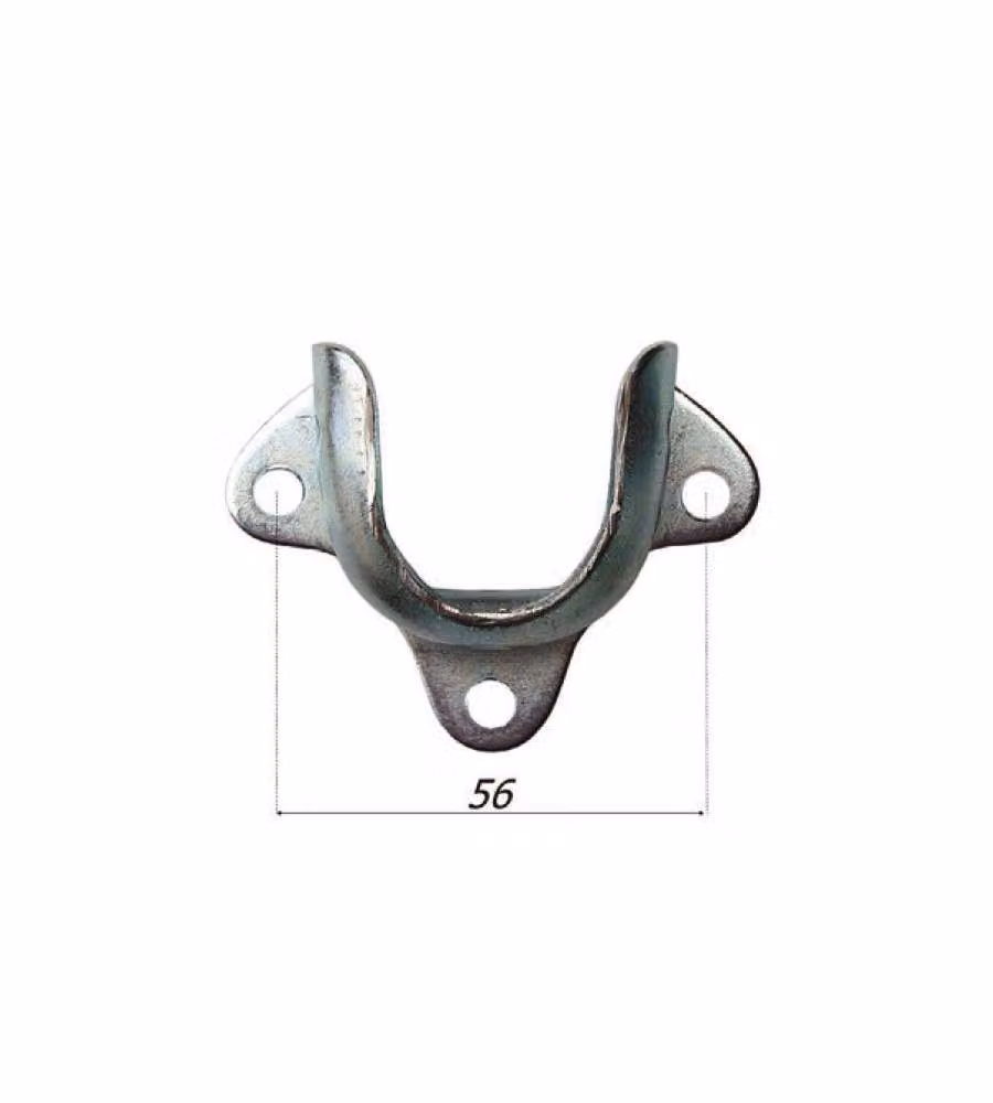 Supporto Cuscinetto A Sfera Bussola Nylon