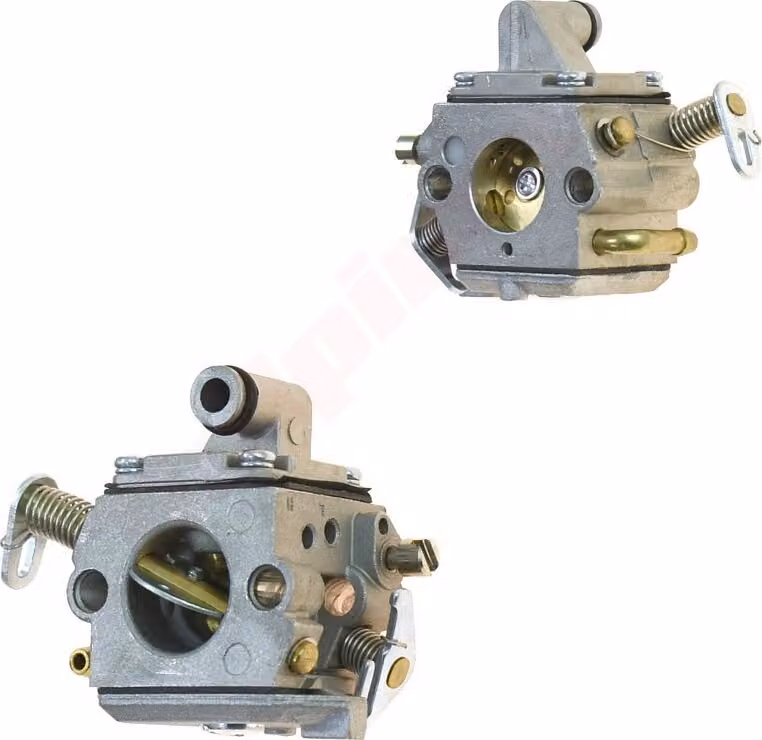 Carburatore per Stihl Ms180 tipo Zama ( 1130 120 0603 )