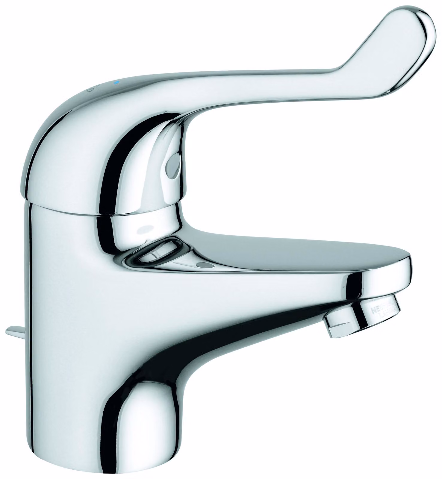 CASA39 Grohe Euroeco Special Miscelatore per lavabo 32788000
