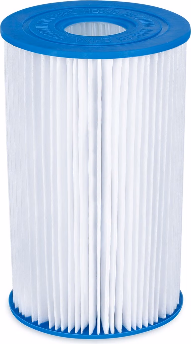 Cartuccia filtrante Summer Waves di tipo B