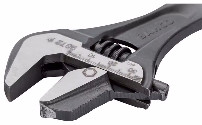 Bahco 9072 P Chiave combinata 33 mm (9072 P)