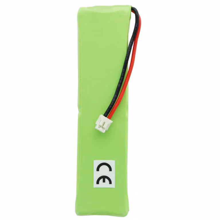 Batteria AEG F20, batteria GRUNDIG FRAME A 2SN-3/5F60H-H-JZ1 NiMH da AccuCell