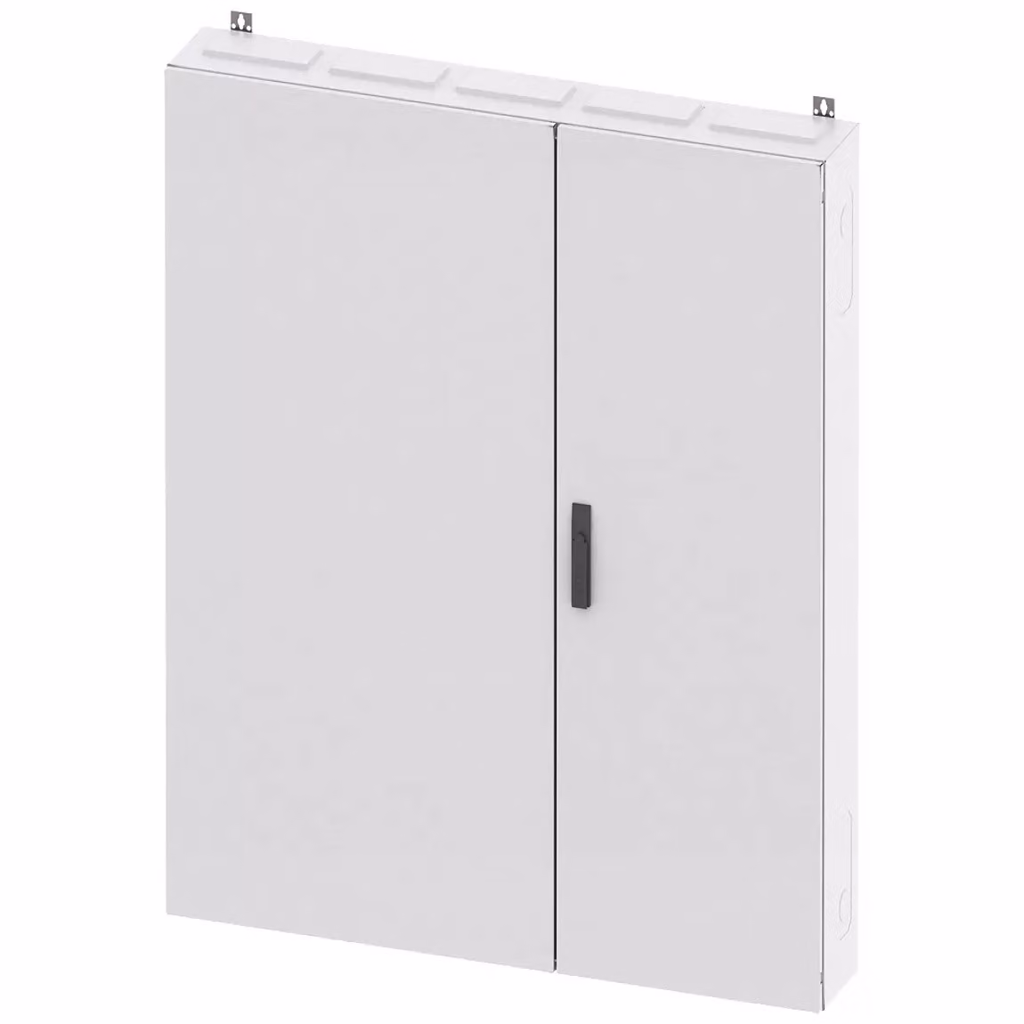 SIEMENS 8GK1112-7KK52 Distributore di installazione 1 pz.