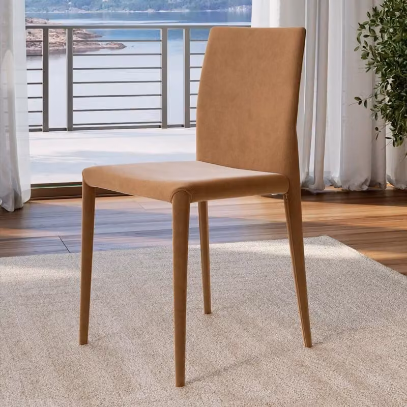 Sedia Margharet Bontempi