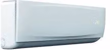 Condizionatore Vortis 12000 BTU monosplit A++/A+ gas R32