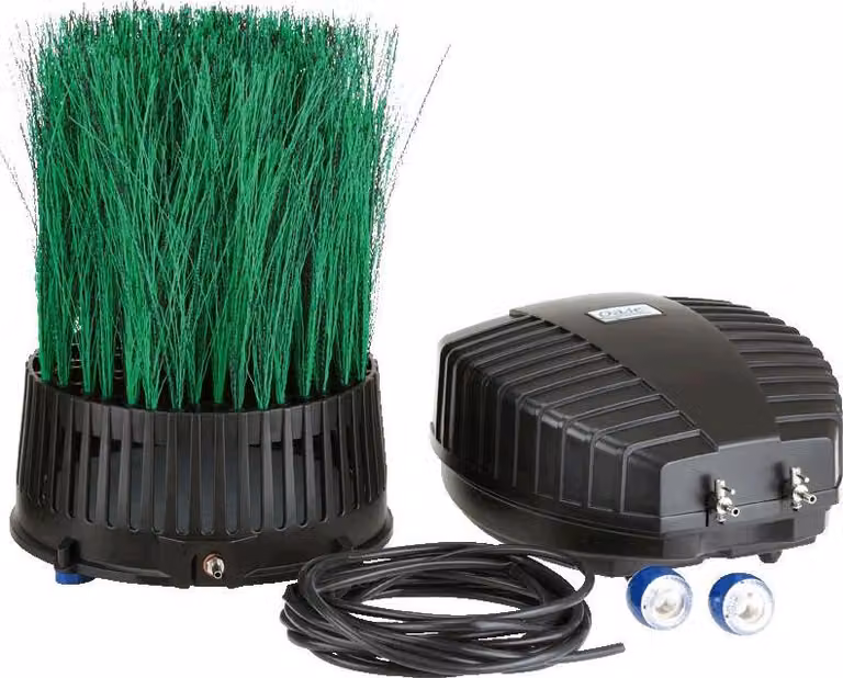 Set Oxytex 1000 Cws - Cancellazione post-vendita