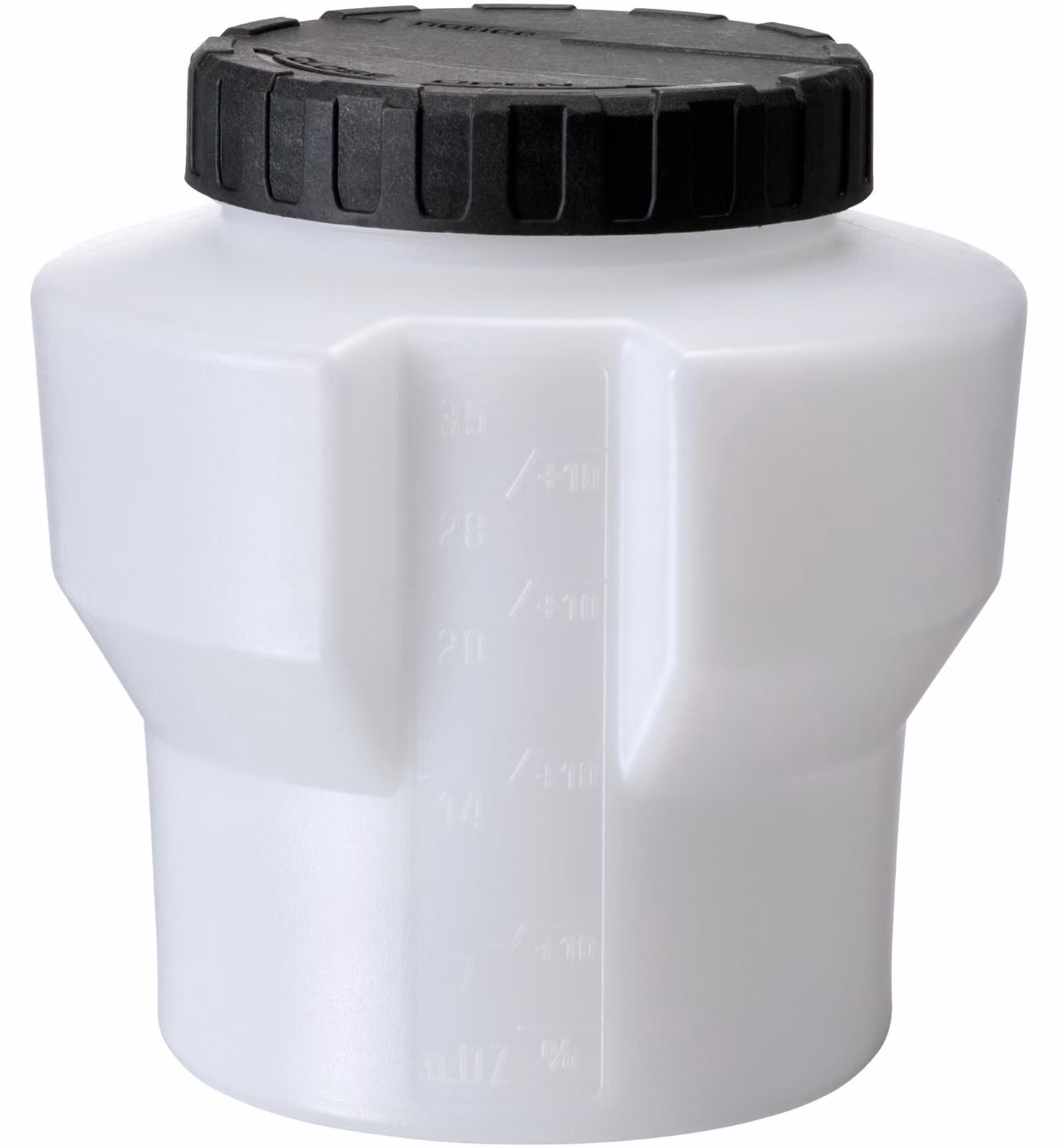 Accessori per il sistema di verniciatura Einhell Contenitore per verniciatura 1000 ml