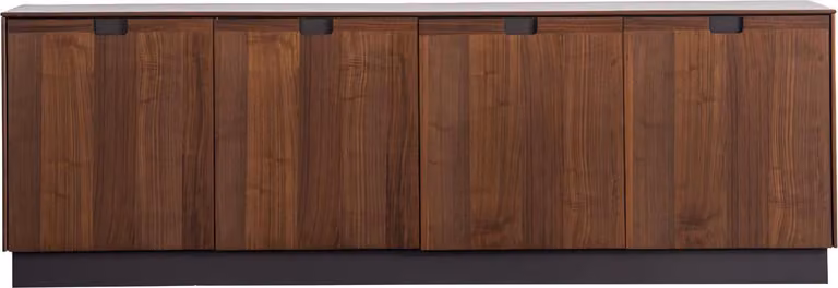 Konsole Kommode Sideboard Schrank Kommoden Designer Luxus Schränke Modern