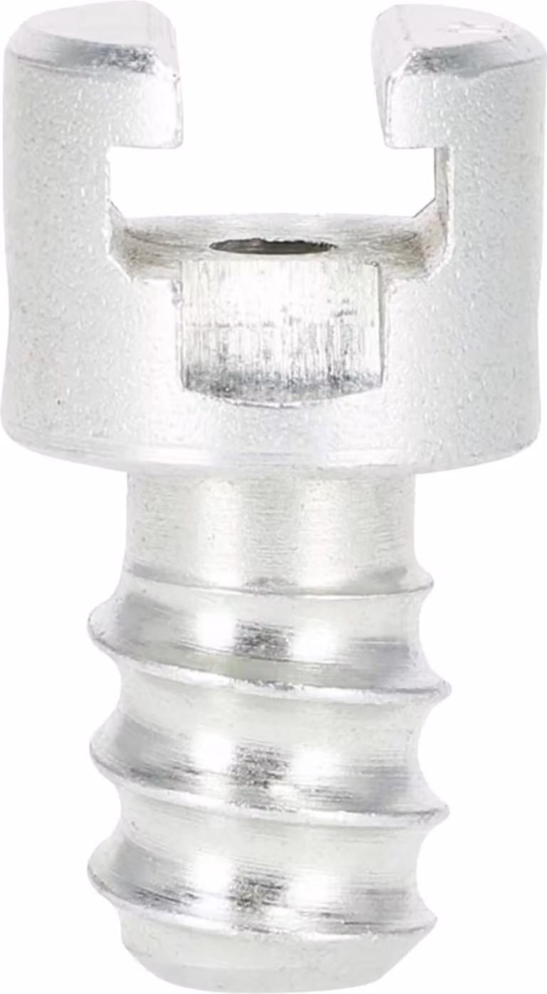 Giunto a spirale ROTHENBERGER, Pos. F Per spirale 22mm