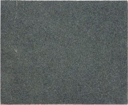 Panno per smerigliatura 230 x 280 mm P36