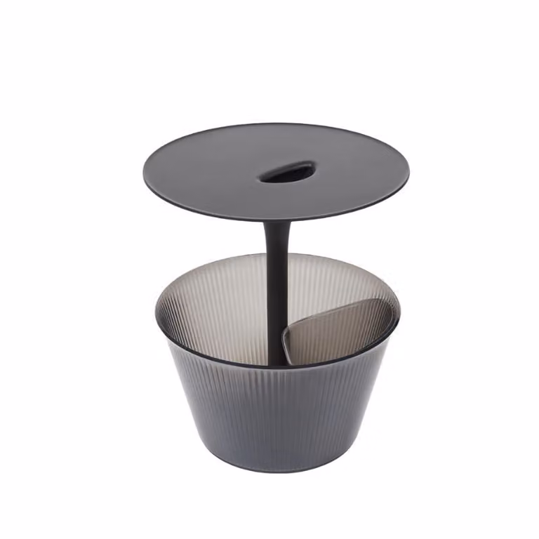 Tavolino Multiuso Pick-Up Alessi