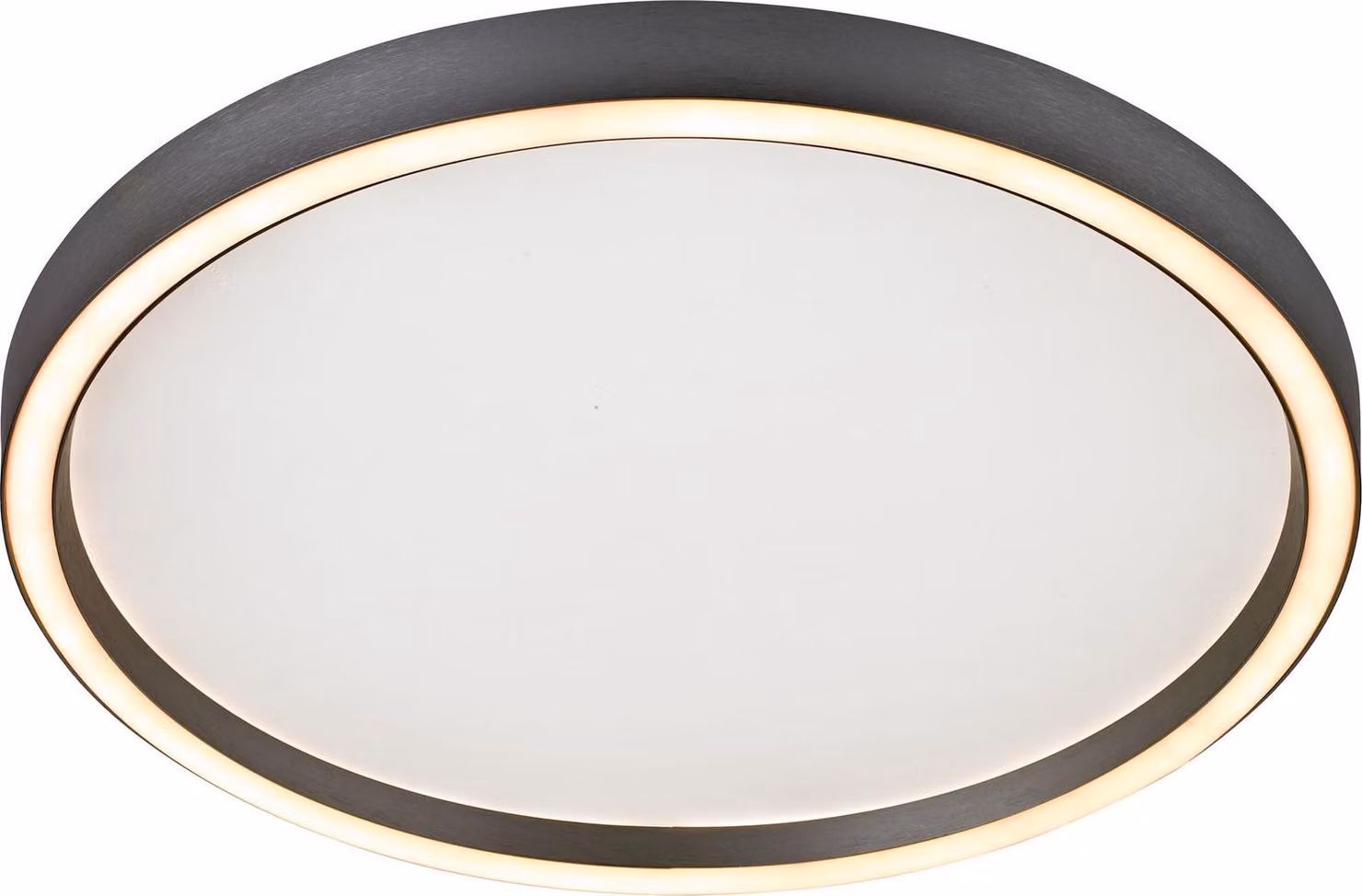 Nuova plafoniera a LED