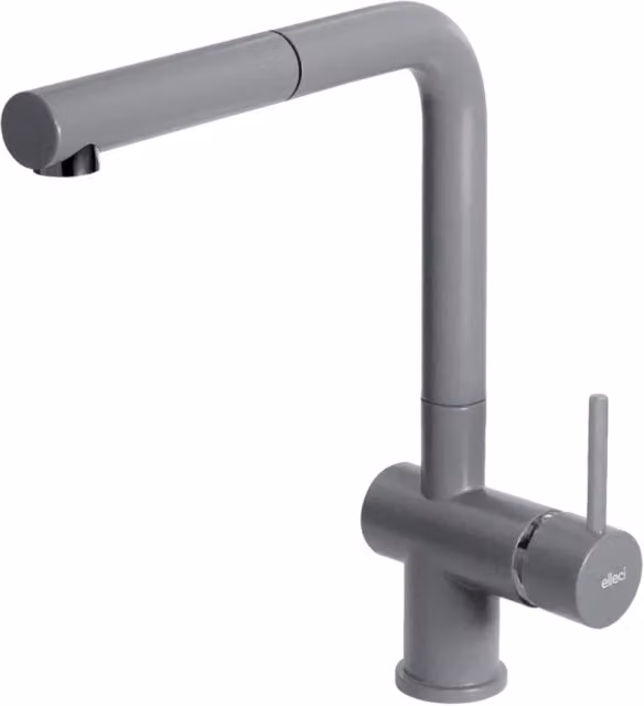 Miscelatore STREAM PLUS CEMENTO 48