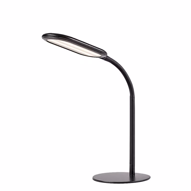 Lampada da tavolo LED 10W ADELMO 74007 Rabalux