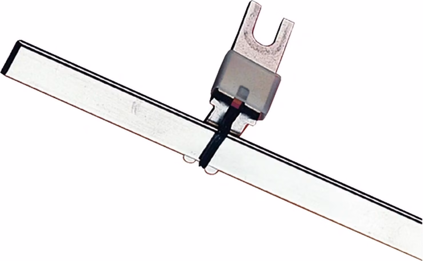 Barra collettrice Eaton 1 m, 50 A, 1 pz.