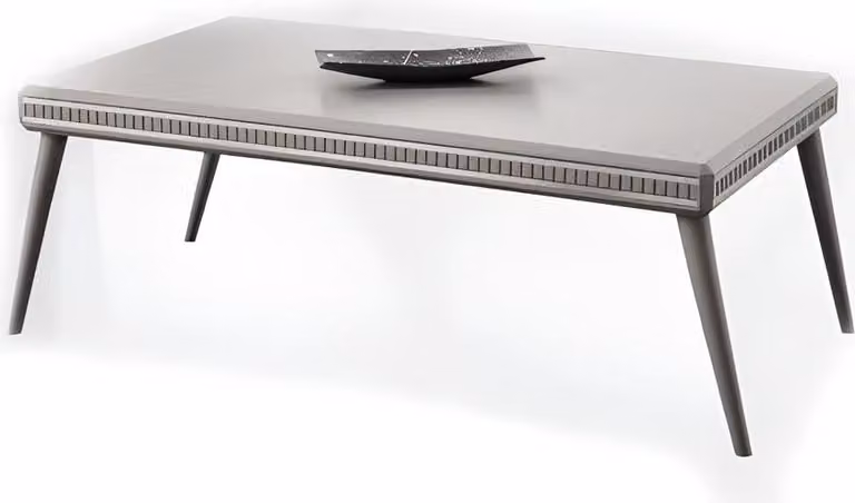 Couchtisch Wohnzimmer Kaffeetisch Sofatisch Kaffeetisch Sofatisch Grau