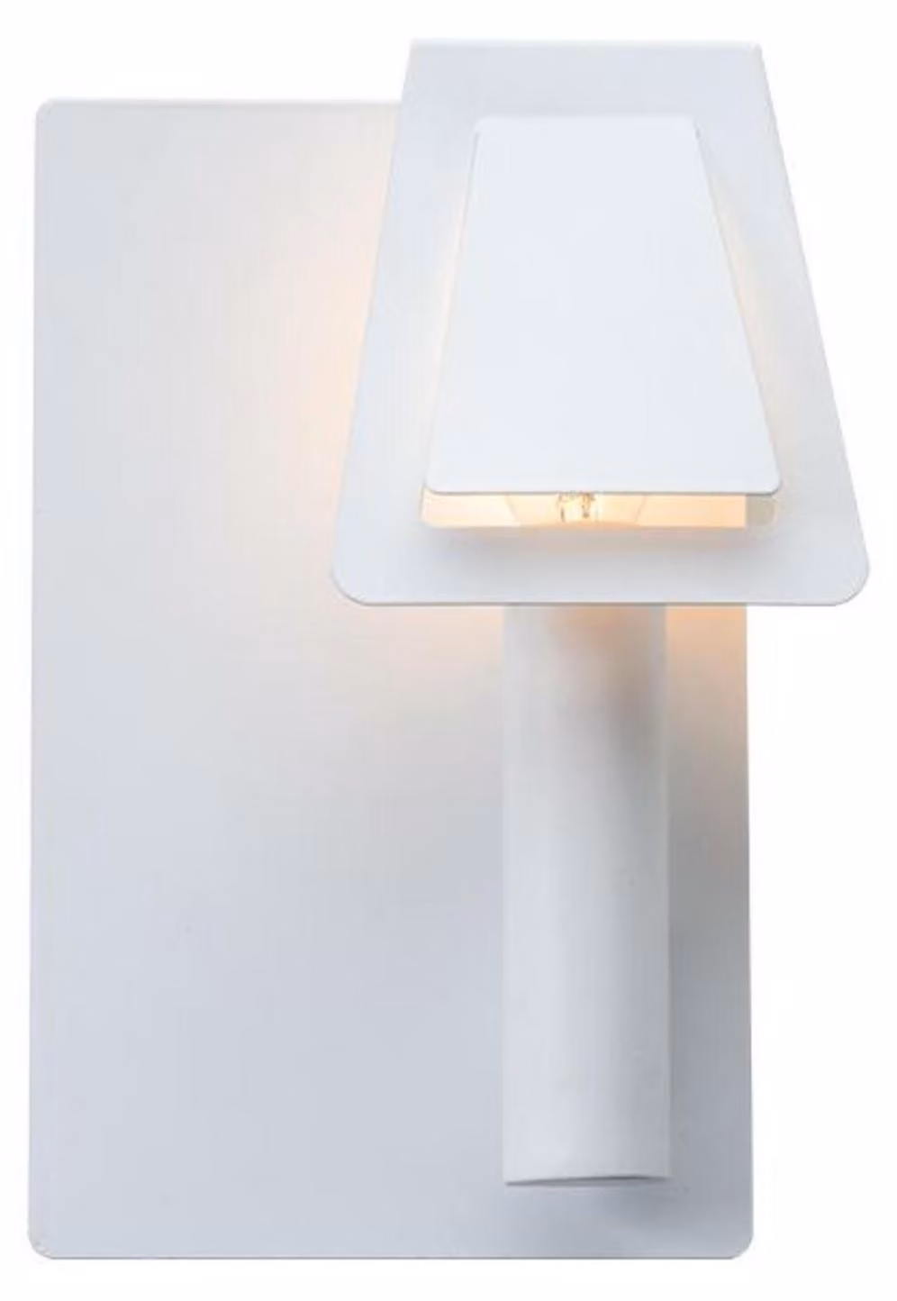 ACA Lampada da parete e da soffitto MXB150021C