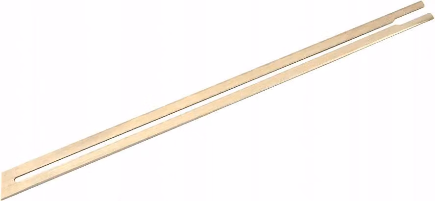Lama da 10'' per taglierina a caldo per polistirolo BP-7715 e BP-7717