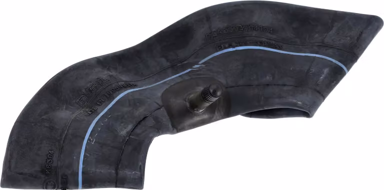 Tubo 4 x 3.50/4.00/4.10 TR13 - per camion a sacco