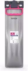 Cartuccia di inchiostro Epson Tank T05B Magenta XXL C13T05B34N