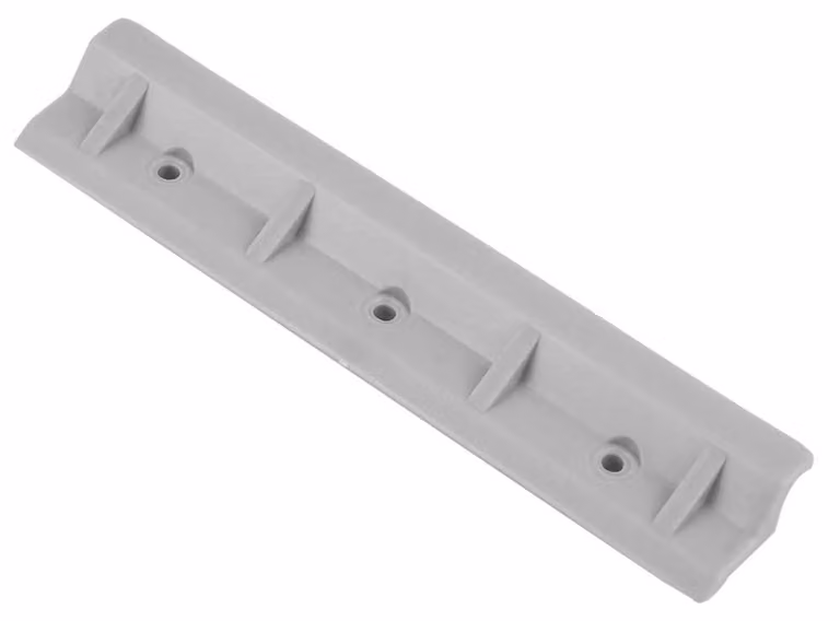 Accessori per stivali Zithaak - Durata elevata - Modello Alomejorb59z0po4kv