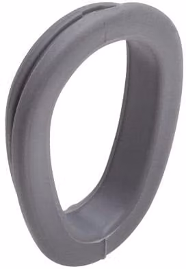 Hansgrohe riveste Axor Starck per il tumbler