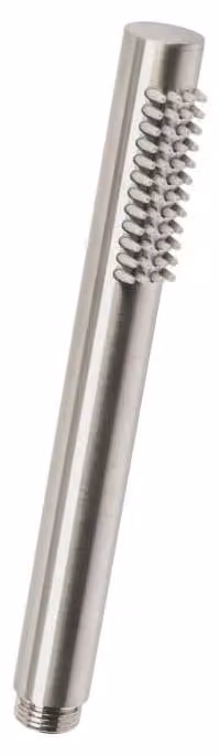 Kronenbach SUPRA STICK 2.0, doccia a mano fissa