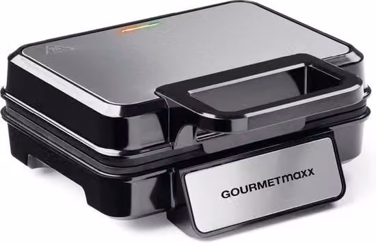Frittelle Maker - Frittelle Makers - Frittelle Maker - Frittelle Fatte