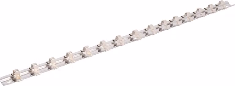 Guida per prese Jonnesway 3/8"-14 msh3814