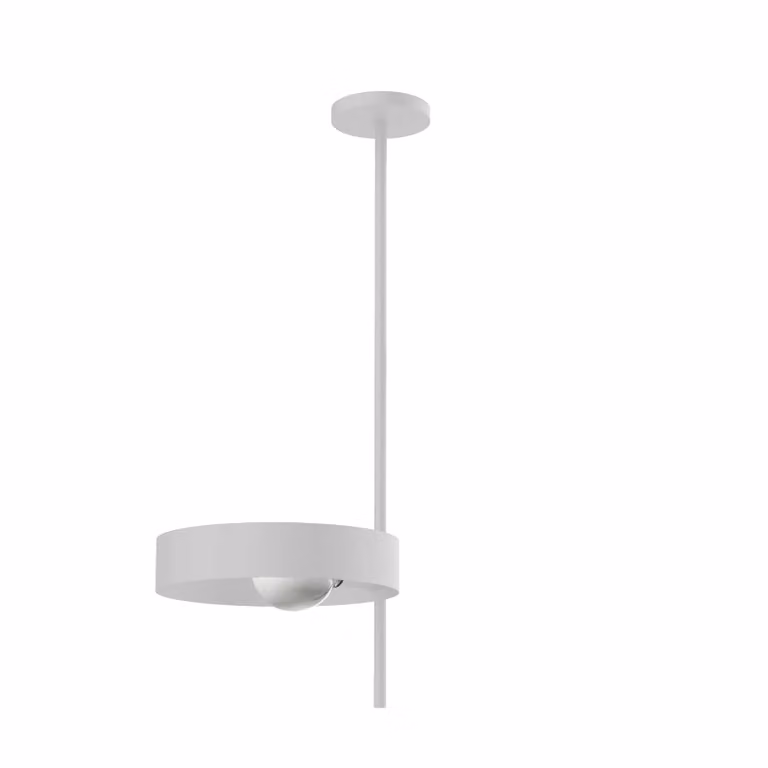 Lampada Da Soffitto Alley