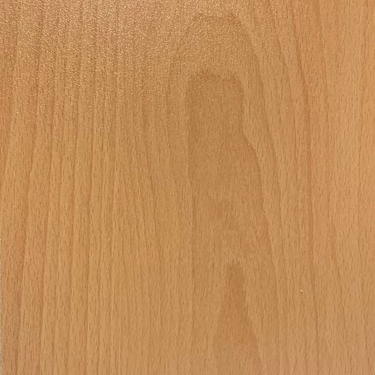 Tavolo da pranzo in legno Premium | H. 76 x W. 80 x D. 50 cm | Tavolo da cucina Tavolo da pranzo Xona X
