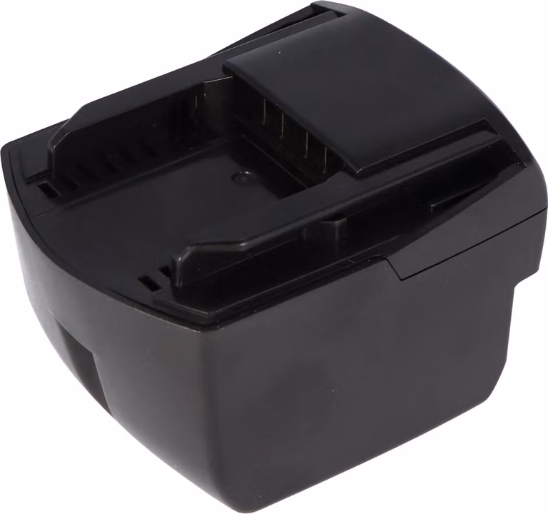 Batteria adatta per Hilti B14 Batteria agli ioni di litio HILTI SF 14-A, SFC14-A, SFH140A, SID 14-A da 3Ah