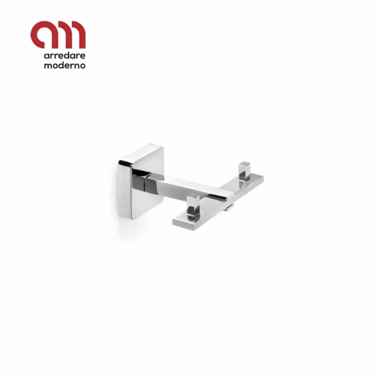 Appendino Linea Diner Flab